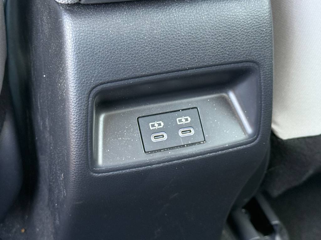 Thumbnail: 2026 Toyota Corolla - 15
