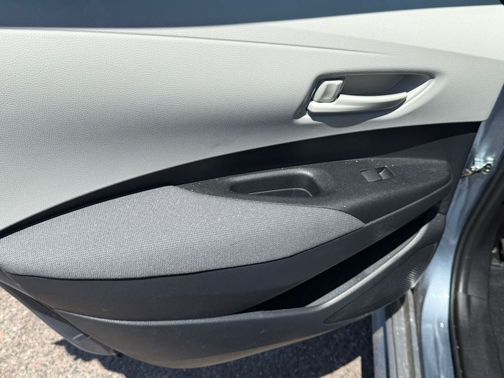 Thumbnail: 2026 Toyota Corolla - 14