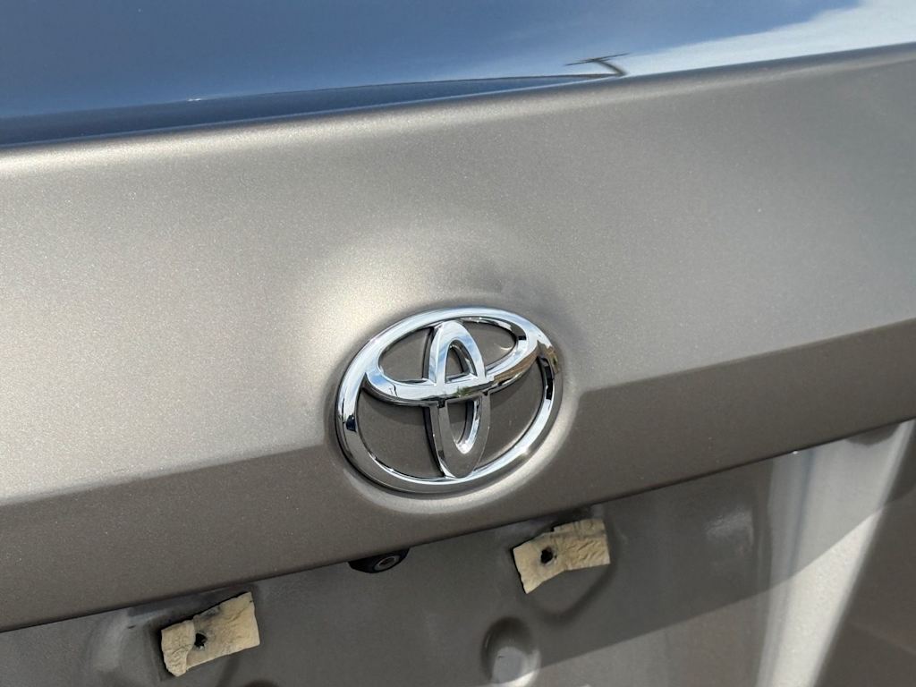 Thumbnail: 2019 Toyota Corolla - 13