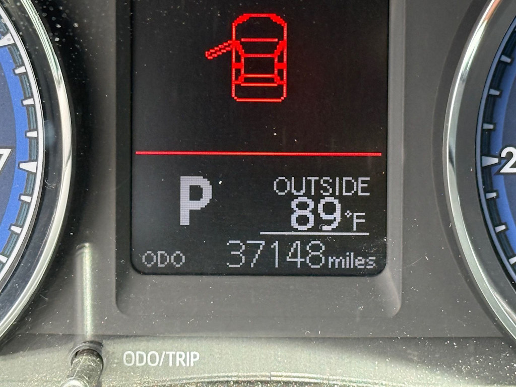 Thumbnail: 2019 Toyota Corolla - 8