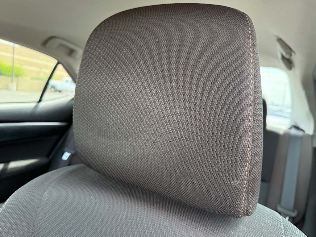 Thumbnail: 2019 Toyota Corolla - 6