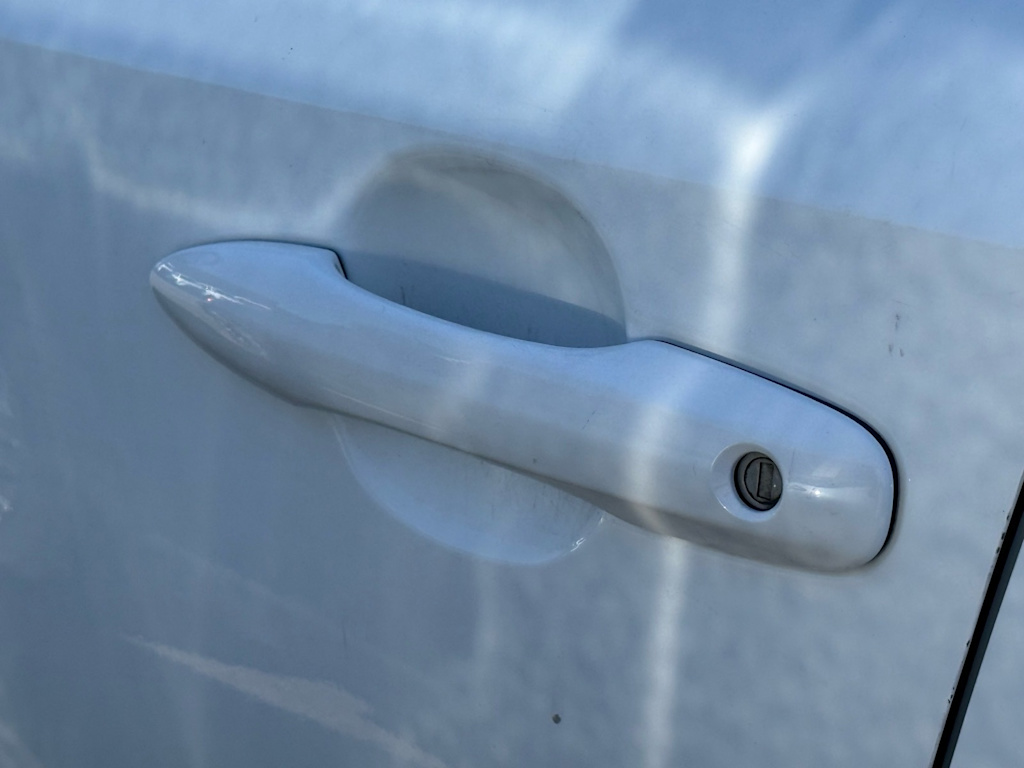 Thumbnail: 2022 Toyota Corolla - 12