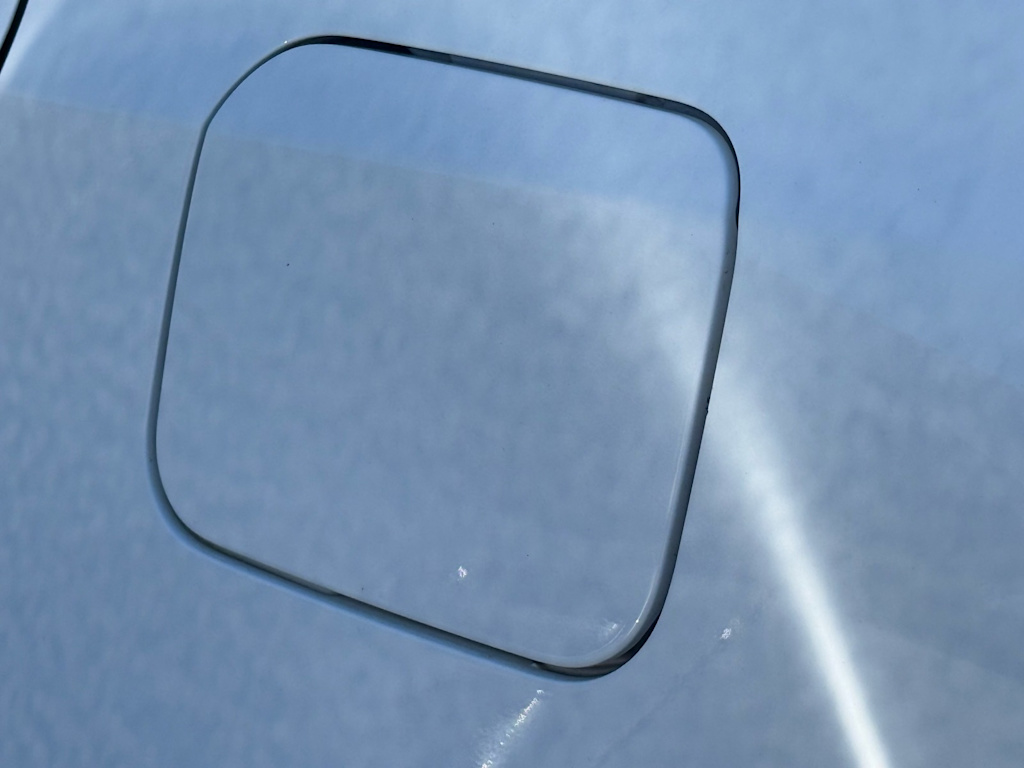 Thumbnail: 2022 Toyota Corolla - 13