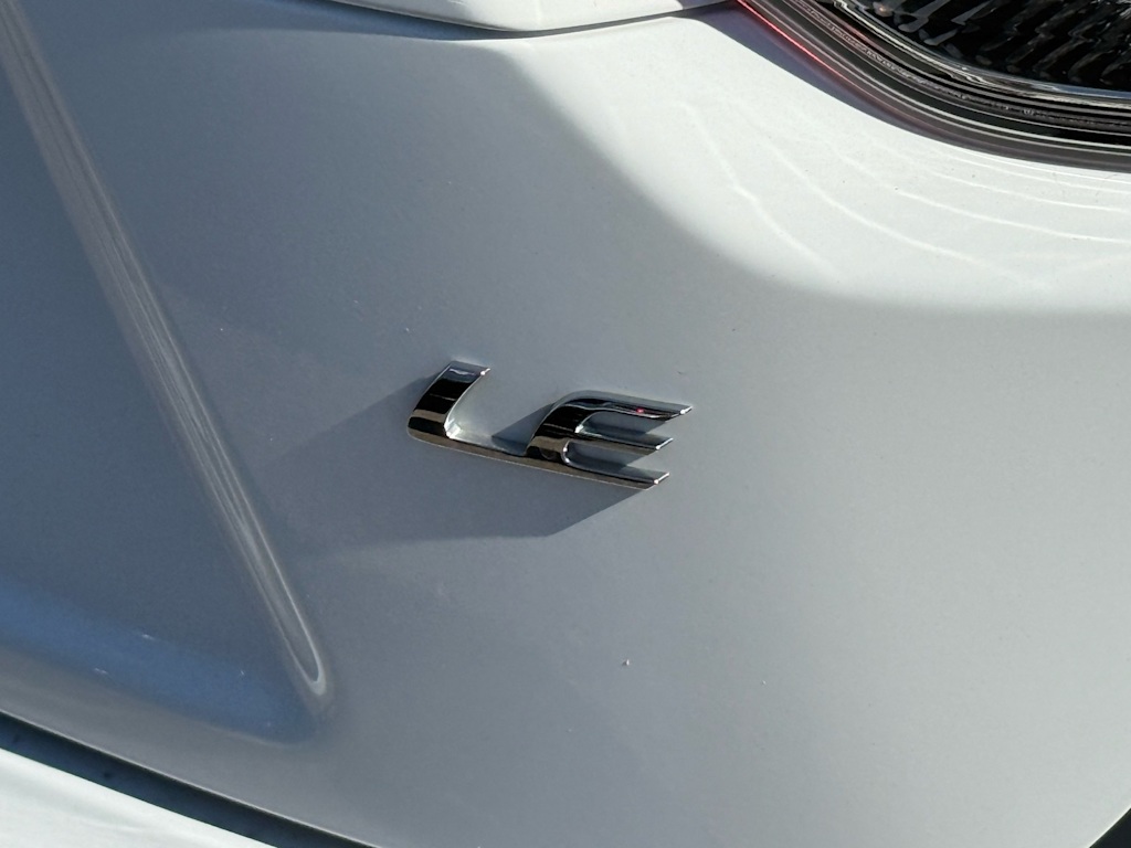 Thumbnail: 2022 Toyota Corolla - 18