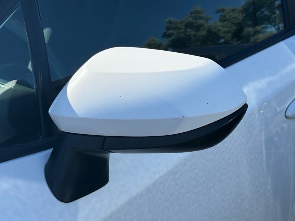 Thumbnail: 2022 Toyota Corolla - 11