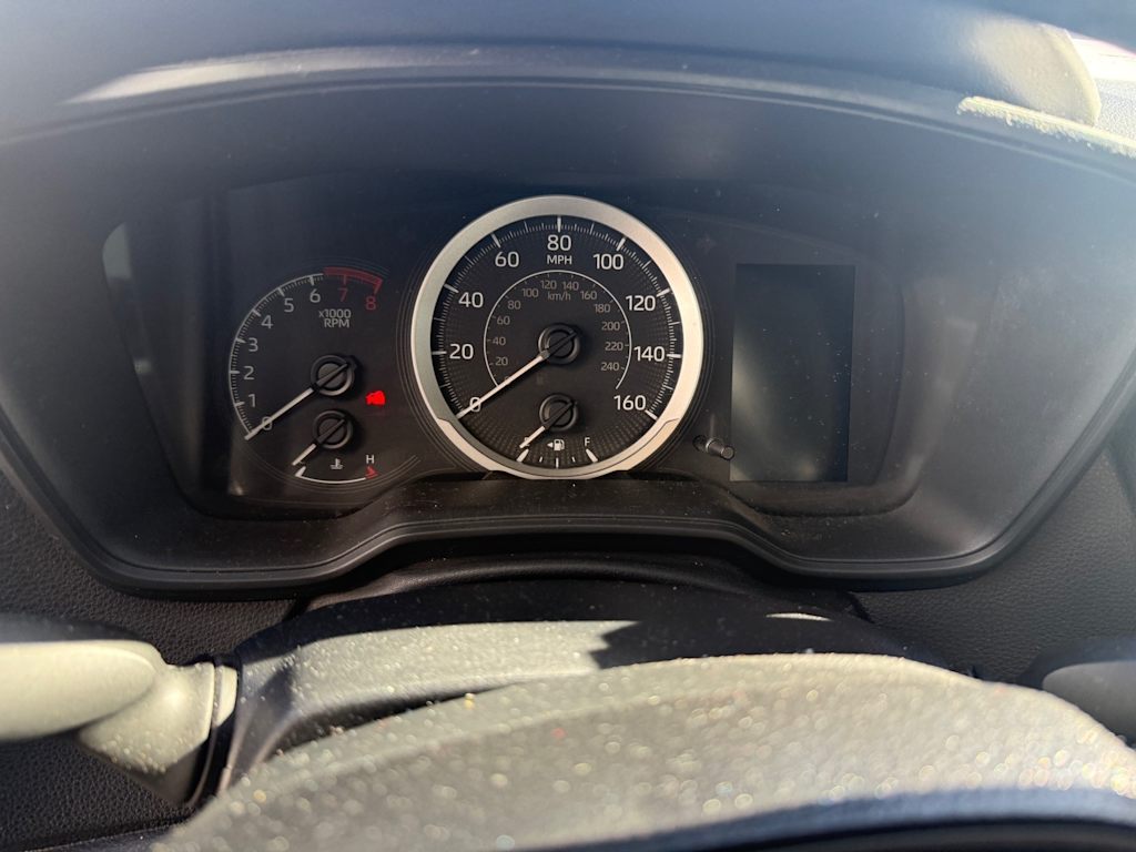 Thumbnail: 2022 Toyota Corolla - 9