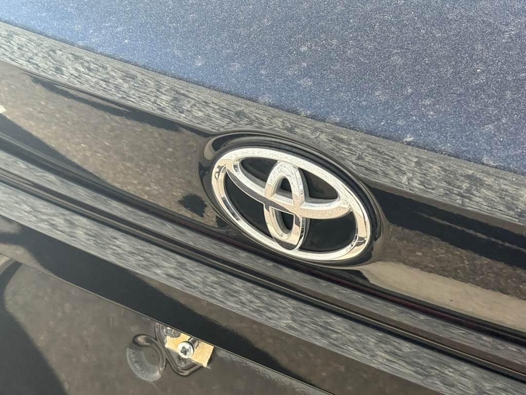 Thumbnail: 2022 Toyota Corolla - 14