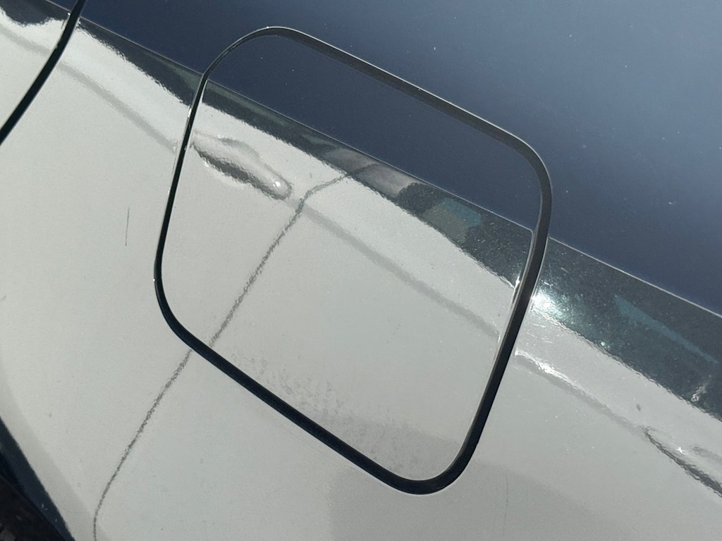 Thumbnail: 2022 Toyota Corolla - 16