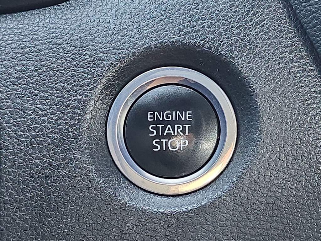 Thumbnail: 2024 Toyota Corolla - 30