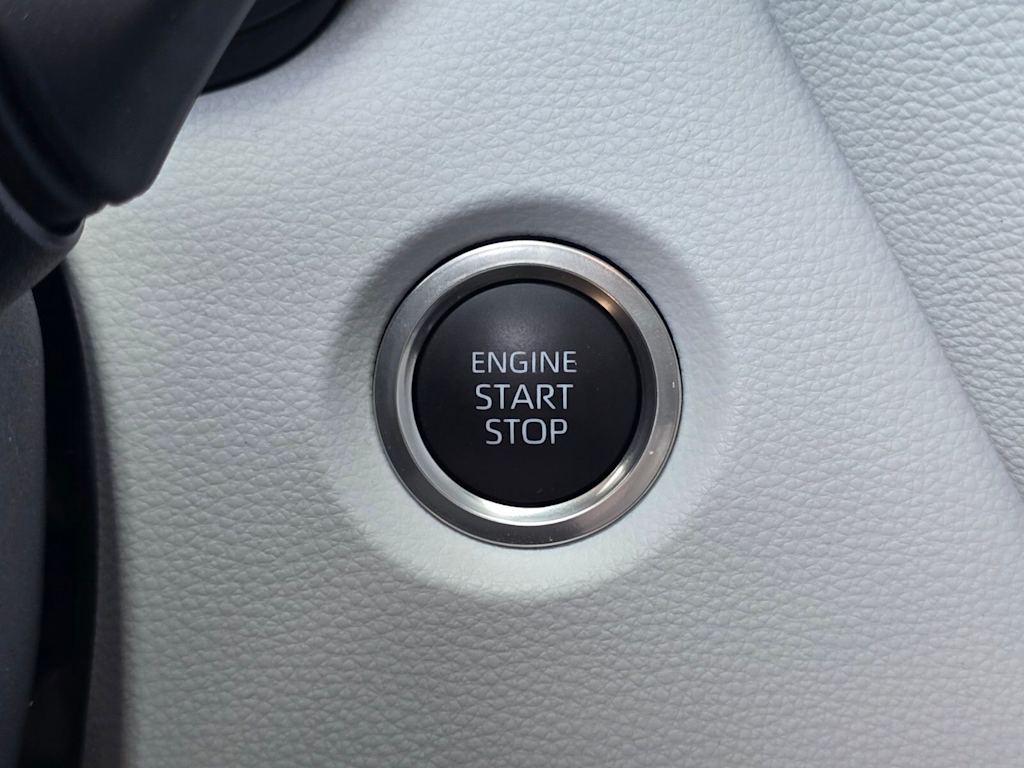 Thumbnail: 2025 Toyota Corolla - 21