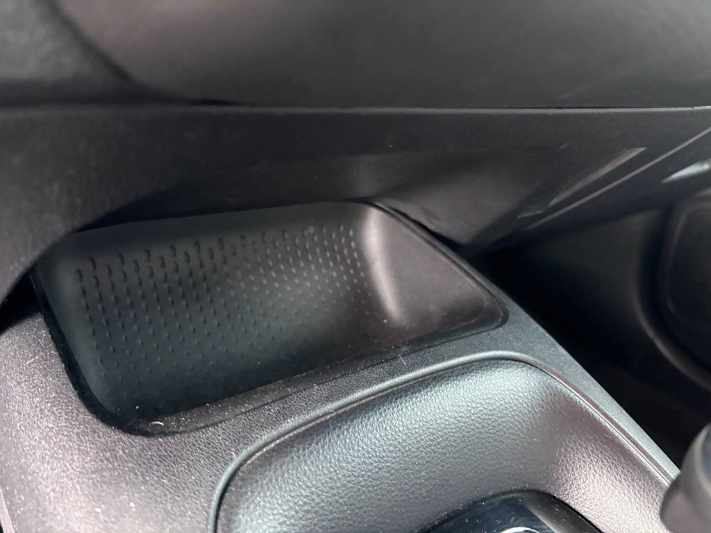 Thumbnail: 2022 Toyota Corolla - 22