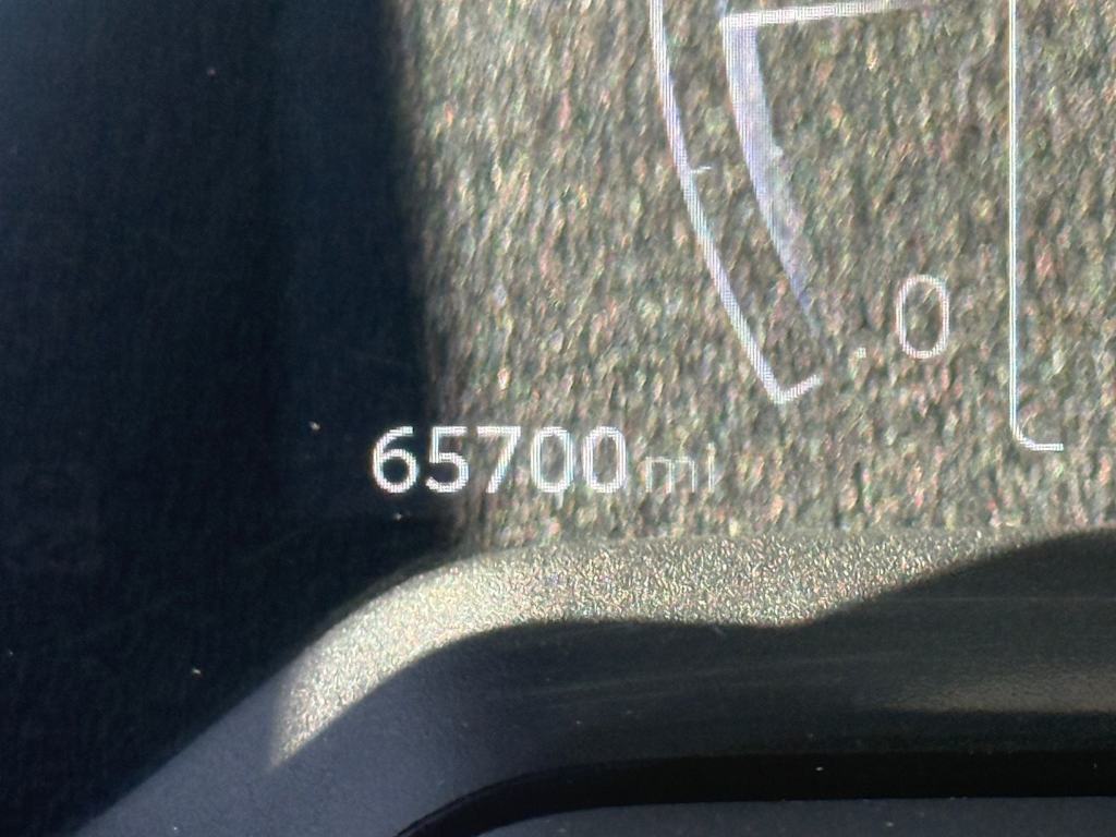 Thumbnail: 2024 Toyota Corolla - 12