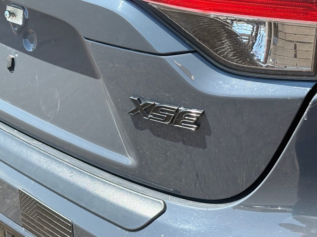 Thumbnail: 2024 Toyota Corolla - 5