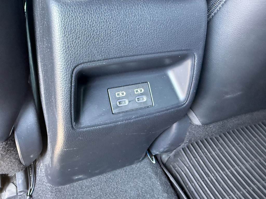 Thumbnail: 2024 Toyota Corolla - 18