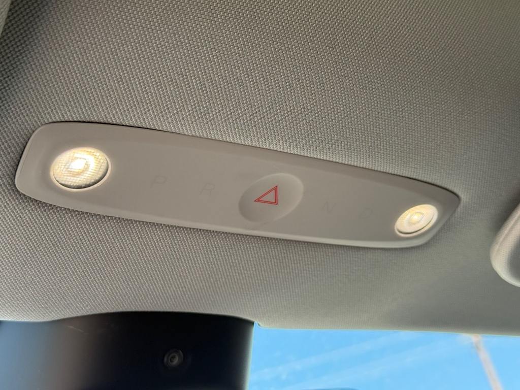 Thumbnail: 2025 Tesla Model 3 - 23