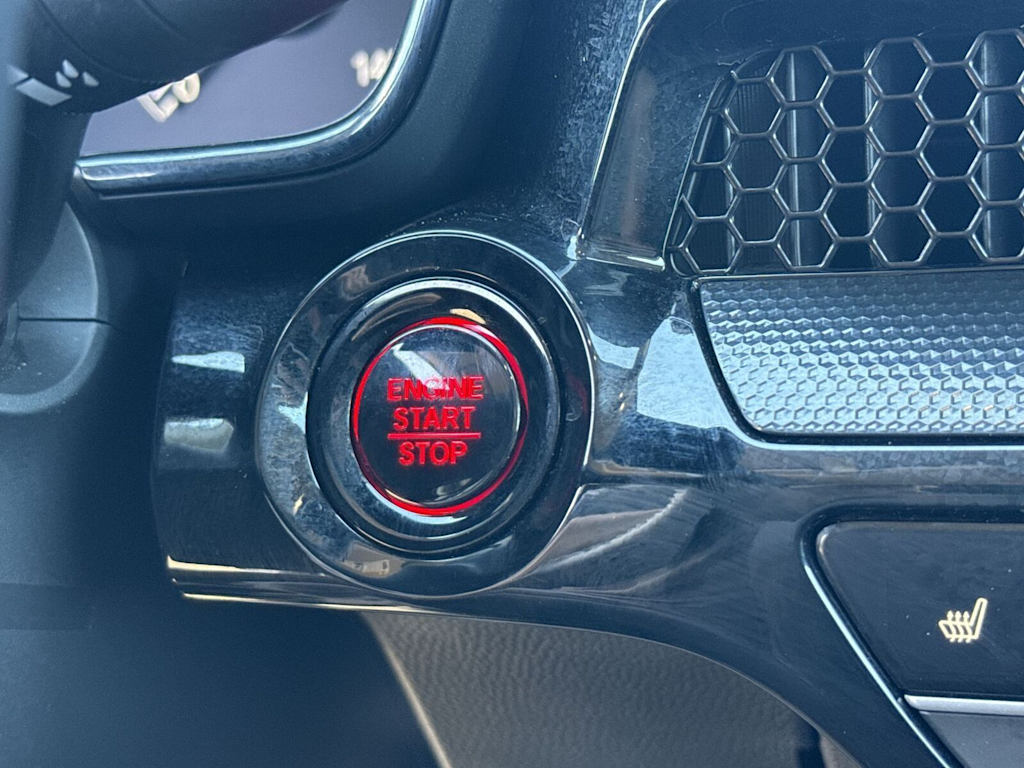 Thumbnail: 2025 Honda CR-V - 29