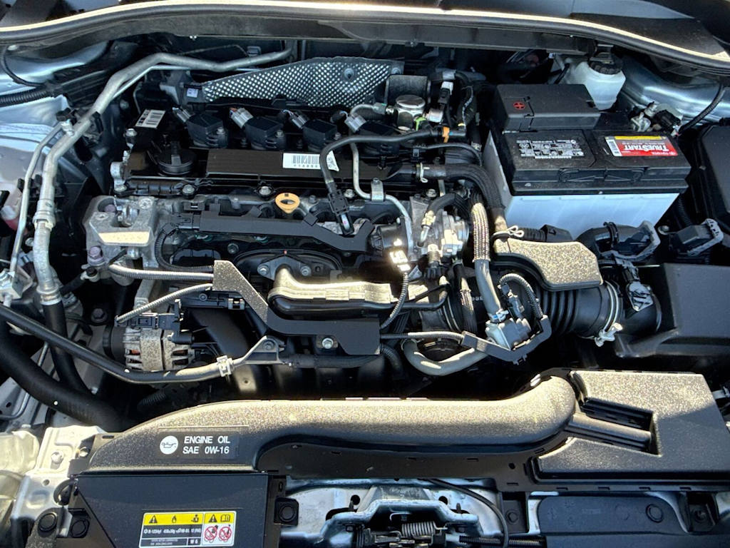 View 9