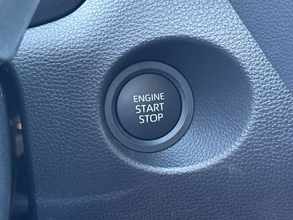 Thumbnail: 2026 Toyota Corolla Cross - 27