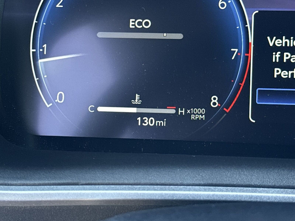 Thumbnail: 2026 Toyota Corolla Cross - 31