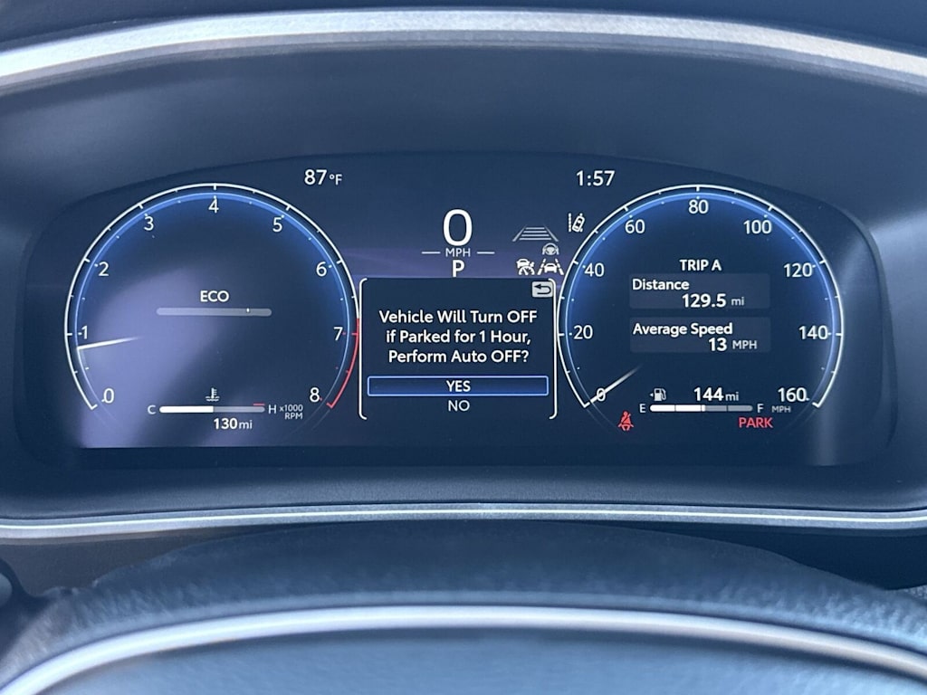 Thumbnail: 2026 Toyota Corolla Cross - 17