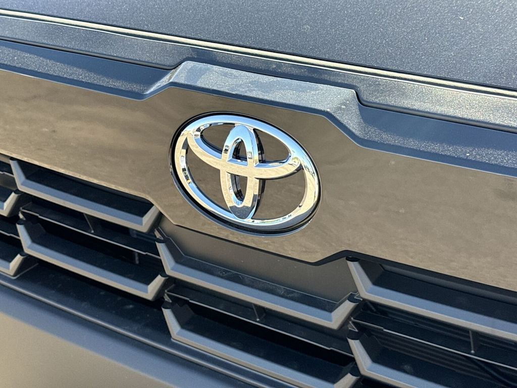 Thumbnail: 2026 Toyota Corolla Cross - 32