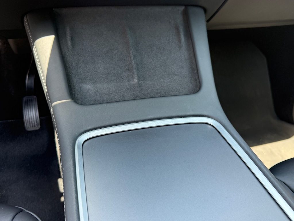 Thumbnail: 2023 Tesla Model Y - 9