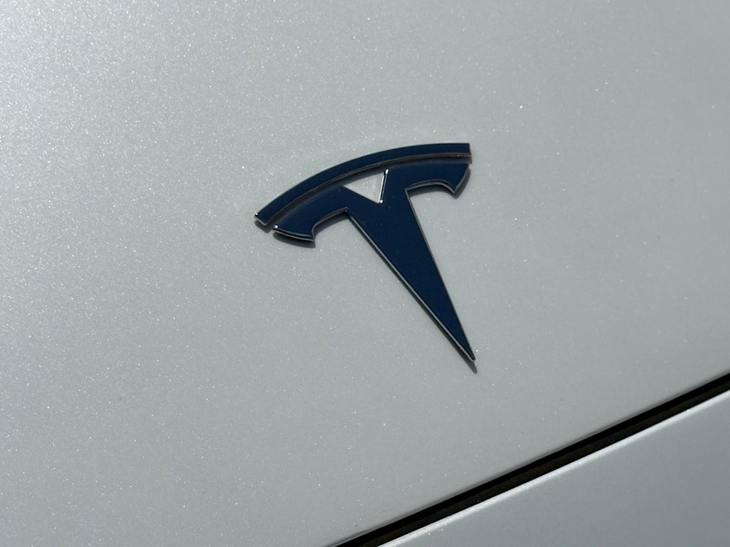 Thumbnail: 2026 Tesla Model Y - 7
