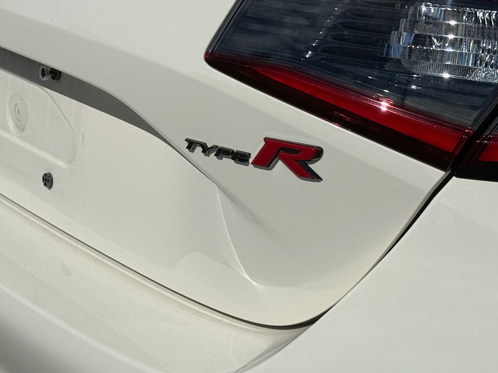 Thumbnail: 2024 Honda Civic - 16