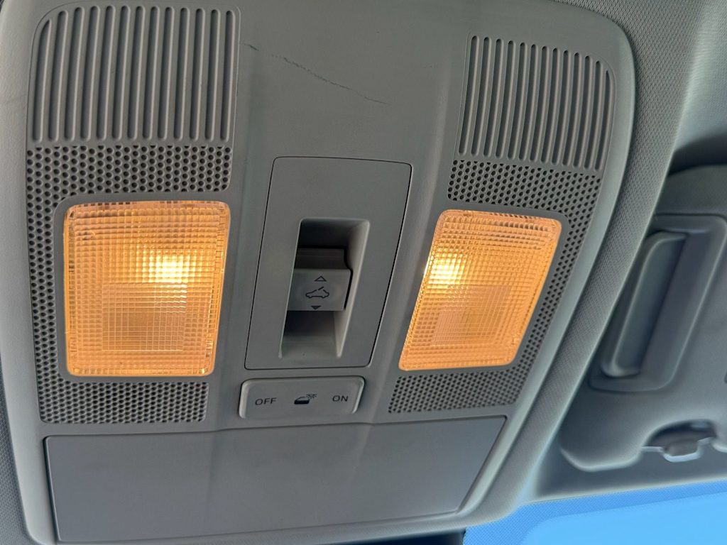 Thumbnail: 2024 Mazda CX-5 - 17