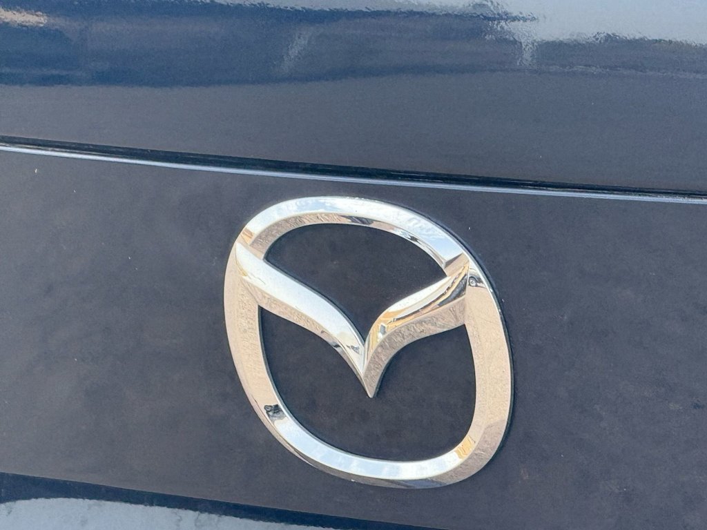 Thumbnail: 2024 Mazda CX-90 - 19