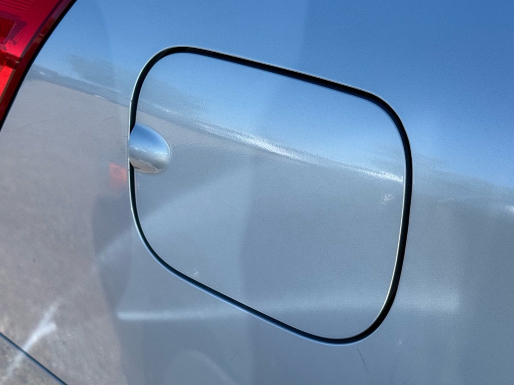 Thumbnail: 2012 Nissan Rogue - 19