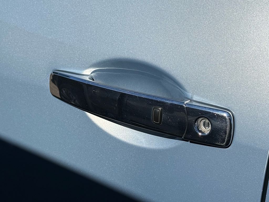 Thumbnail: 2012 Nissan Rogue - 13