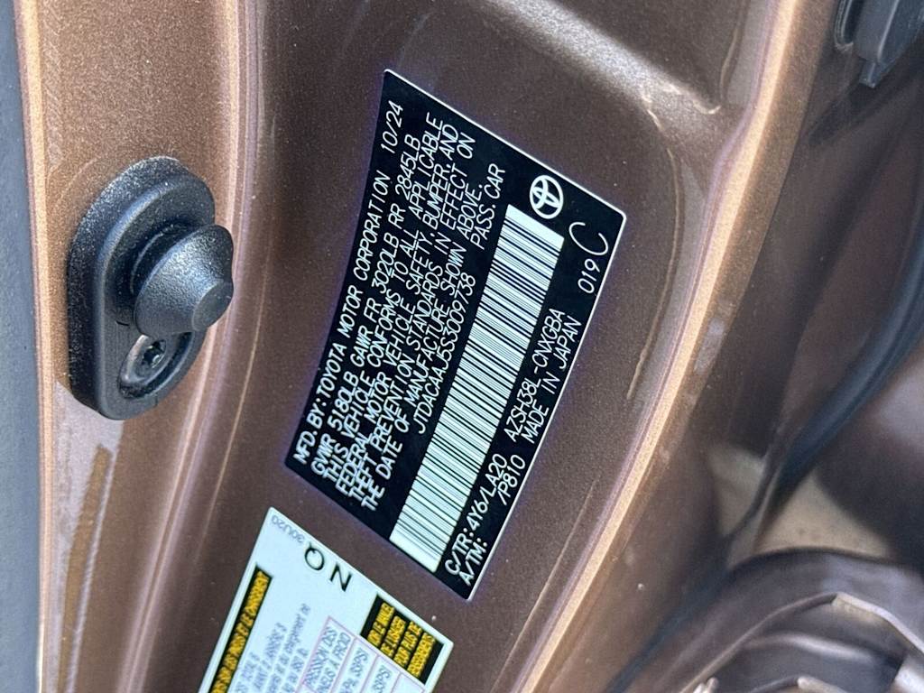 Thumbnail: 2025 Toyota Crown Signia - 18