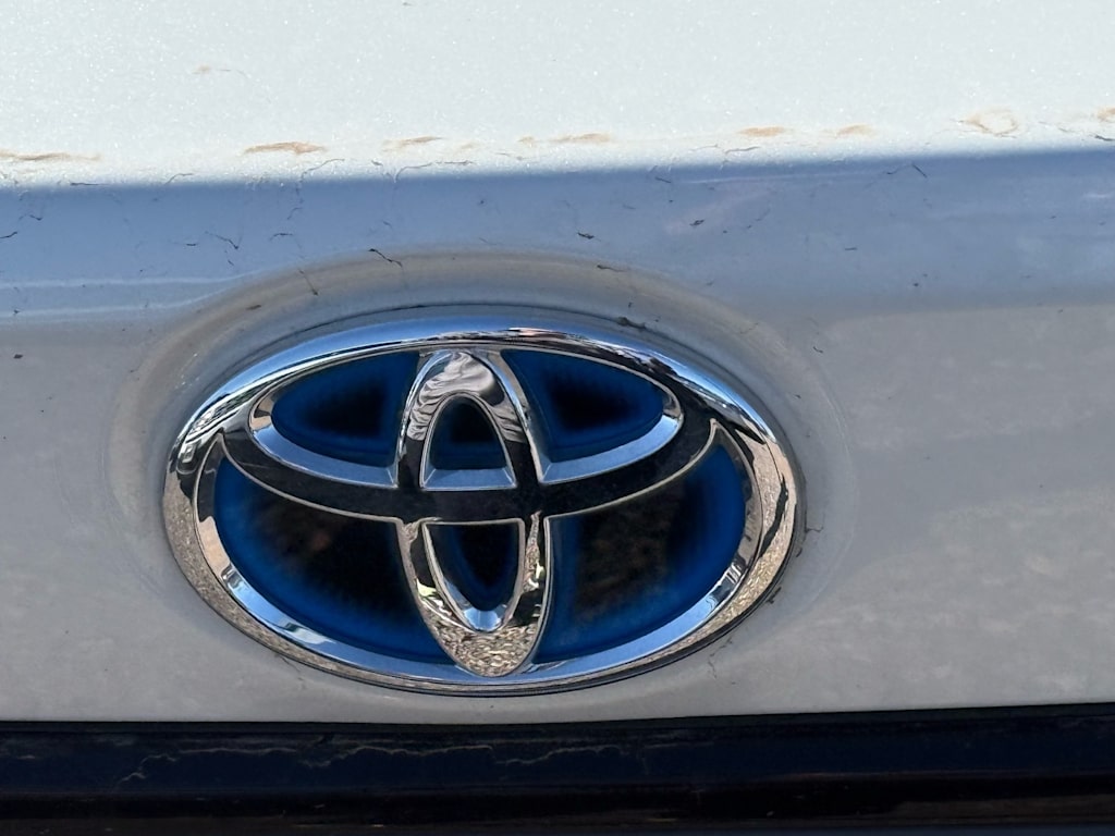 Thumbnail: 2024 Toyota Corolla - 17