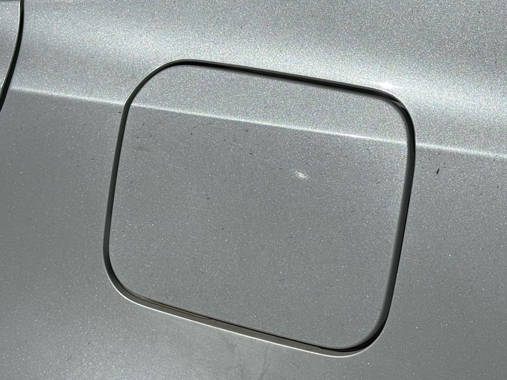 Thumbnail: 2024 Toyota Corolla - 14