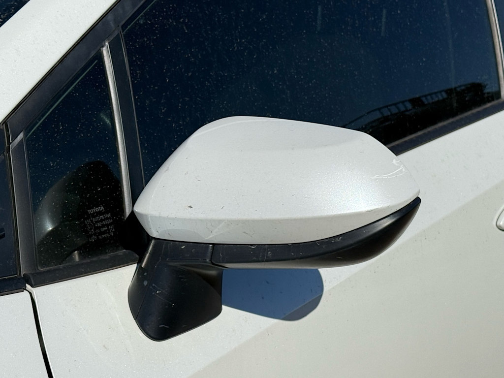 Thumbnail: 2024 Toyota Corolla - 12