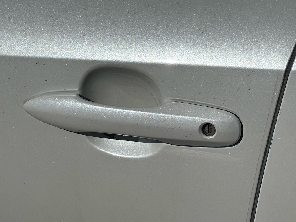 Thumbnail: 2024 Toyota Corolla - 13