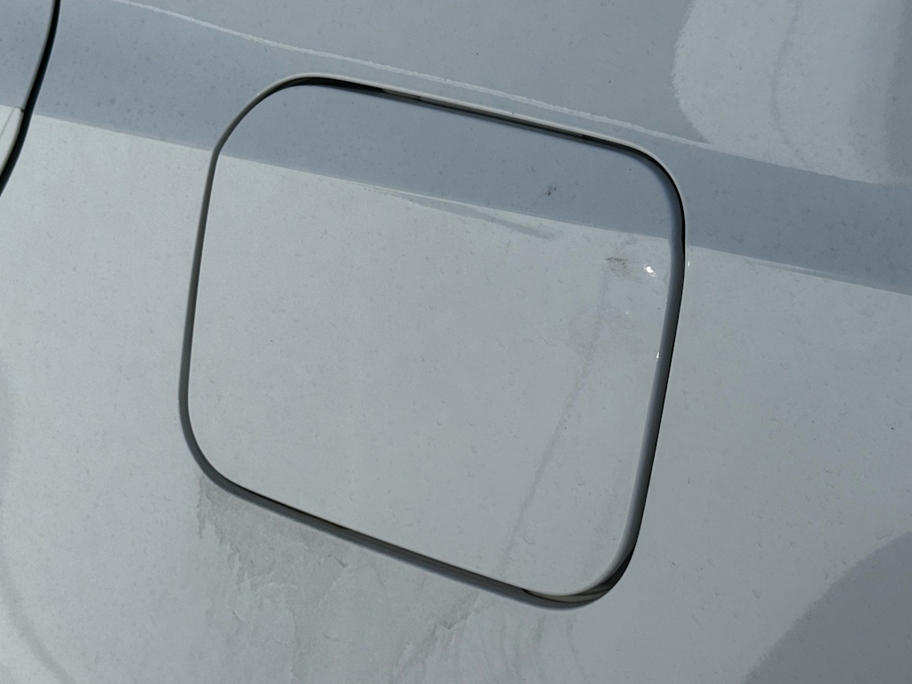 Thumbnail: 2022 Toyota Corolla - 5