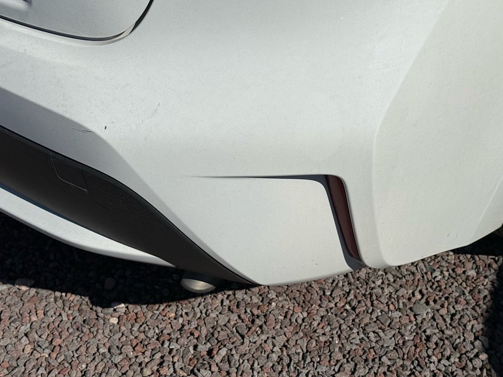 Thumbnail: 2022 Toyota Corolla - 20