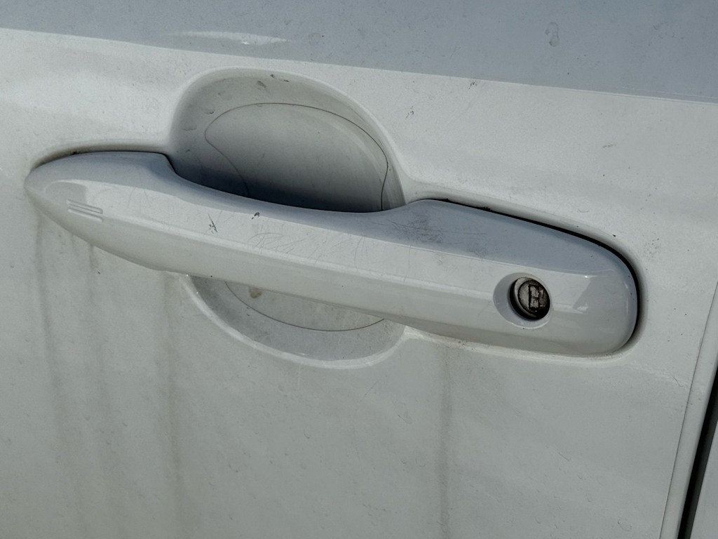 Thumbnail: 2022 Toyota Corolla - 13