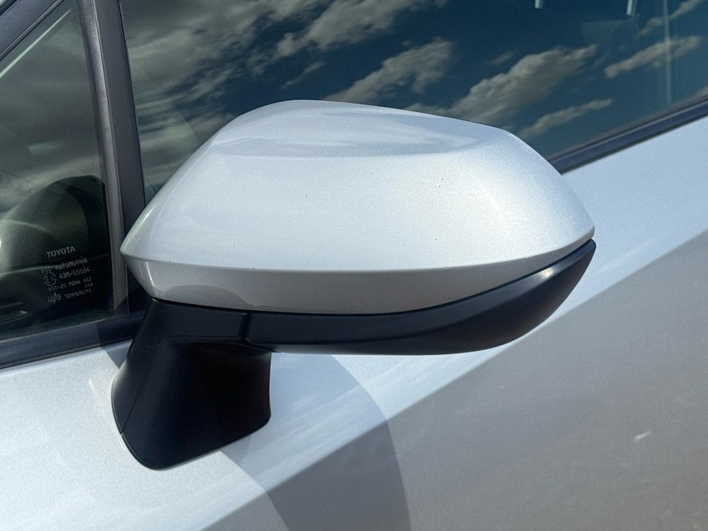 Thumbnail: 2020 Toyota Corolla - 11