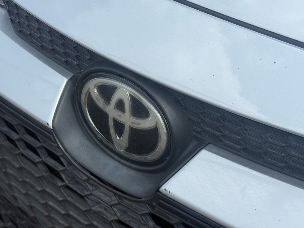 Thumbnail: 2020 Toyota Corolla - 3