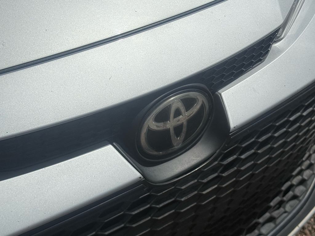 Thumbnail: 2020 Toyota Corolla - 21