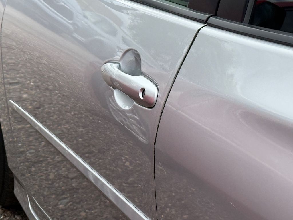 Thumbnail: 2016 Toyota Prius - 19