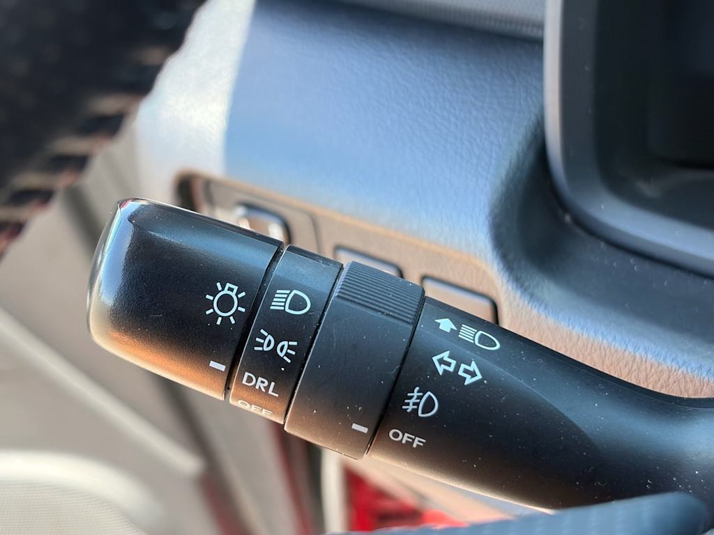 Thumbnail: 2024 Toyota 4Runner - 7