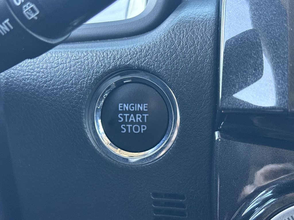 Thumbnail: 2021 Toyota 4Runner - 29