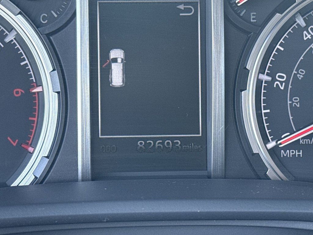 Thumbnail: 2021 Toyota 4Runner - 32