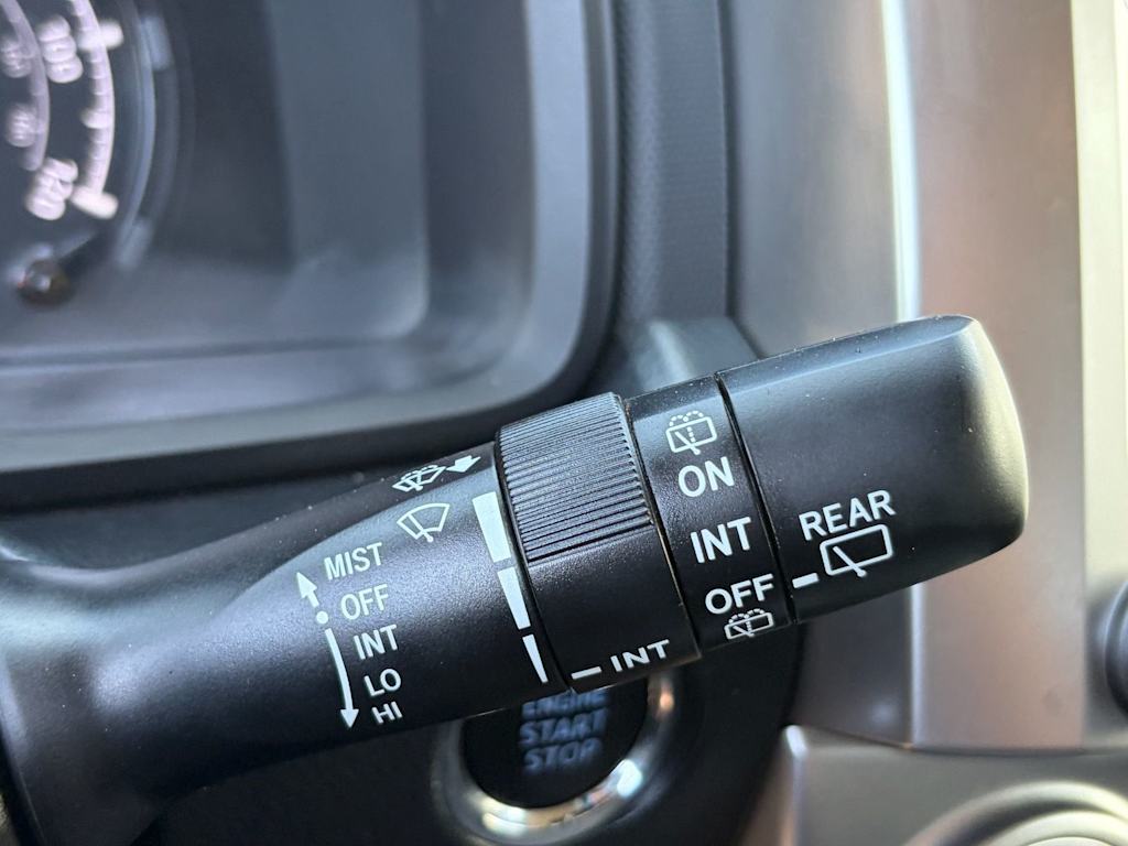 Thumbnail: 2024 Toyota 4Runner - 5