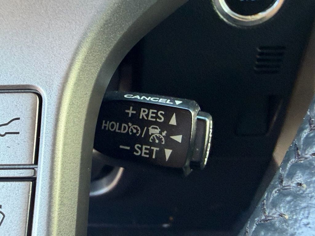 Thumbnail: 2024 Toyota 4Runner - 21