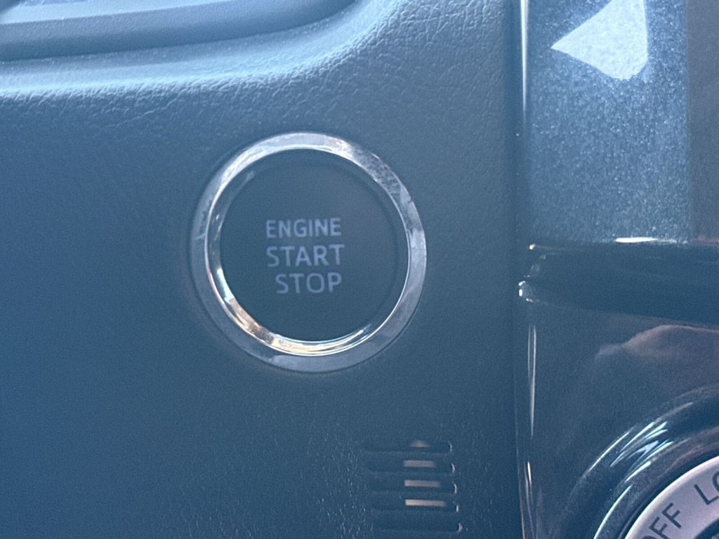 Thumbnail: 2023 Toyota 4Runner - 30